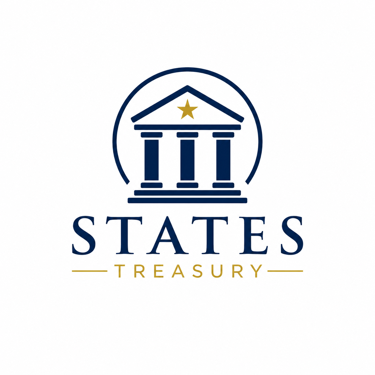 States Treasury